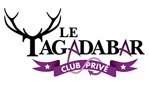 Le Tagadabar - Club privé