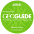 Geo Guide 2016