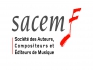 sacem