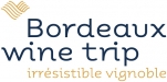 Bordeaux Wine Trip
