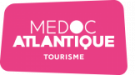 Medoc Atlantique